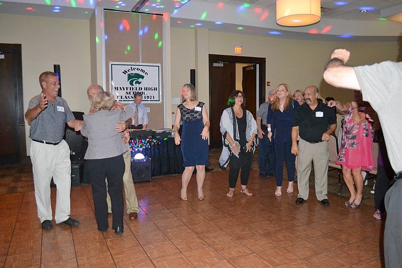 2016 reunion - saturday night (132).JPG